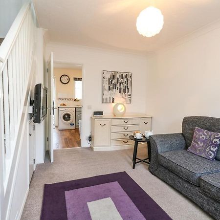 Kingfisher Cottage Weymouth Dış mekan fotoğraf