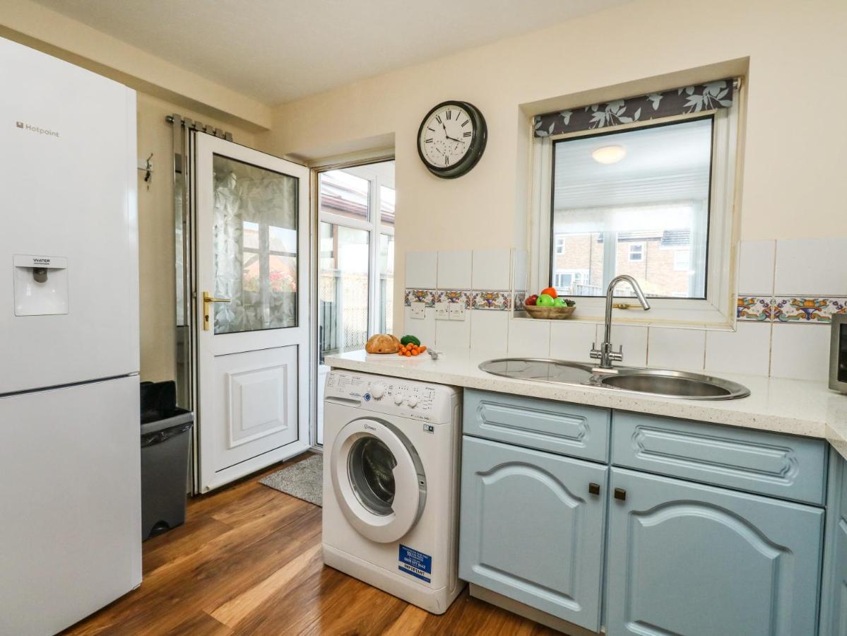 Kingfisher Cottage Weymouth Dış mekan fotoğraf
